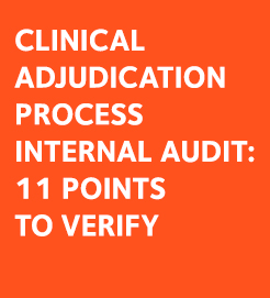 inspection readiness