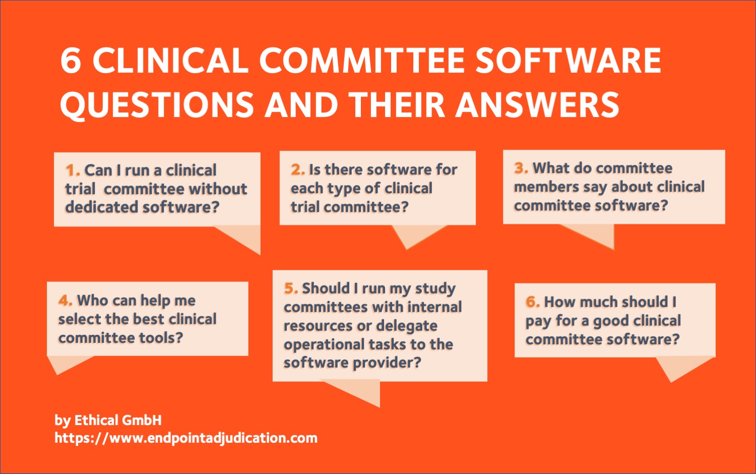 6-clinical-committee-software-questions-and-their-answers